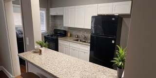 1534 East Cold Spring Lane - 2 Gallery 5