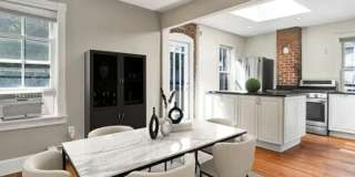 NEU 6 BED 3 BATH!!!!! Gallery 3