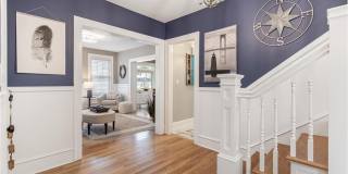 21 Bedlow Avenue Gallery 5