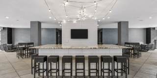 L2 Uptown Gallery 17