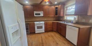 3314 Dogwood Drive Gallery 7