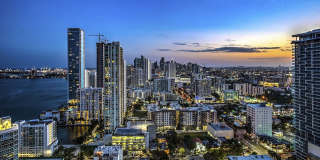 Metro Edgewater Gallery 25