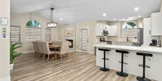 9041 Kingsdale Court Gallery 3