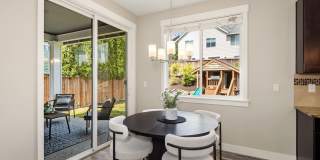 4Bd/2.25Ba Duvall Home Gallery 9