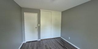 Coventry Park KC Apartments LLC - Condos Gallery 43