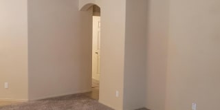 16377 W Cottonwood Street Gallery 34