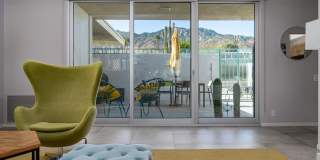 70 Lakeview Drive Gallery 30