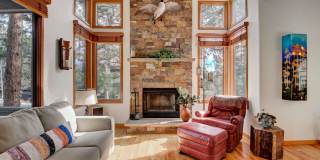 29982 Troutdale Ridge Road Gallery 4