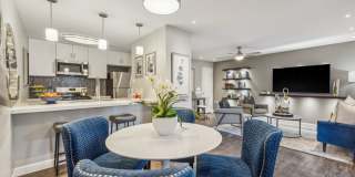 The Ashley Gallery 22