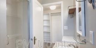 2122 S. 1800 E. Gallery 59