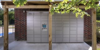 Summerwood Apartments Gallery 5