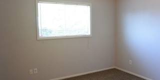 Beautiful 3 Bedroom Home for Lease – 1105 N. Parkway Ave Beautiful 3 Bedroom Home for Lease – 1105 N. Parkway Ave Gallery 20