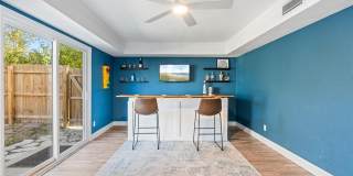 1197 SOUTHFORK COURT Gallery 16