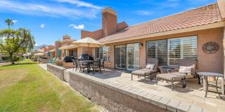 42654 Sand Dune Drive Gallery 2