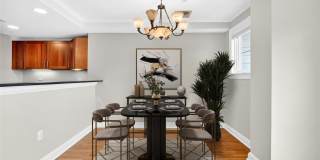 225 Stanley Avenue unit: 204 Gallery 13