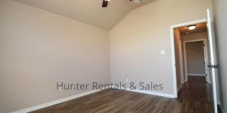Evergreen Estates Beauty! Gallery 28