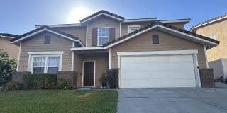 16931 MISTY HILL DR CHINO HILLS 91709 (4 BED / 2.5 BATH) Gallery 1