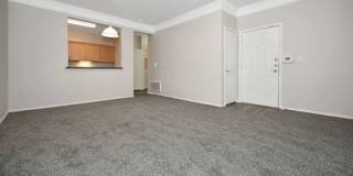 Ridge Parc Gallery 30