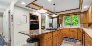 7463 Whispering Ridge Street SE Gallery 9