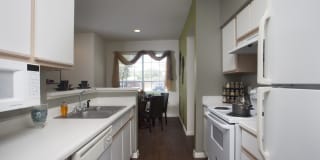 Rincon Apartments Gallery 2