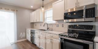 7431 Cedar Farm Gallery 16