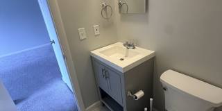 115 Short Beach Road Gallery 13