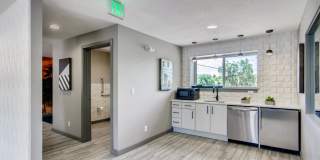 Alpine Flats Gallery 15