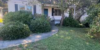 Fantastic Location  Price......More pictures to come! Gallery 1