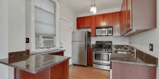 4700 Winchester Apt. Gallery 9