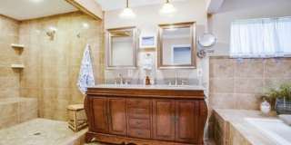 6402 Cottonwood Drive Gallery 4