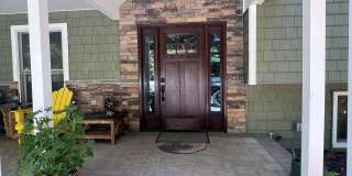23 Craig Drive Gallery 2