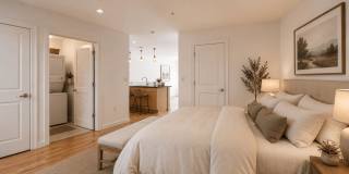 Miller and Rhoads Residences Gallery 86