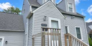 3 Bedroom Home In Hammond Gallery 1