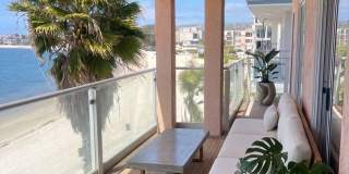 Rare Bayside Opportunity - 3802 Riviera Drive Gallery 4