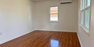 48 79th Avenue Gallery 3