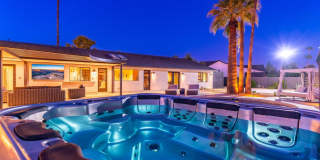 6025 E CHARTER OAK Road Gallery 6