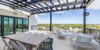 The Bohemian Gallery 18