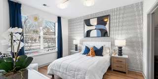 Cadence at Crown Apartments Gallery 8