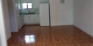 423 Canyon Drive S Gallery 2