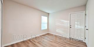 2811 Myrtle Ave #1 Gallery 6