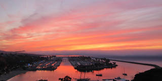 The Ultimate Coastal Escape: 3 Bedrooms with Panoramic Ocean Views in Gated Waterford Pointe! Gallery 54