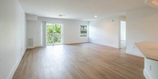 Rosecliff Gallery 60