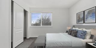Sugar Street Townhomes Gallery 17