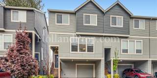 Beautiful 4-Bedroom Home with A/C, Private Yard & Easy Transit Access Beautiful 4-Bedroom Home with A/C, Private Yard & Easy Transit Access Gallery 1