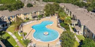 1114 Lighthouse Rd Gallery 2