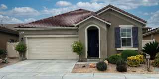 Your Perfect Retreat Awaits in The Vibrant Four Seasons 55+ Community! Gallery 1