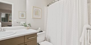 The Grove Gallery 17