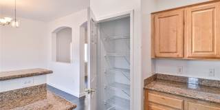 3912 Smokey Fog Avenue Gallery 26