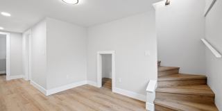 920 West 20th Avenue 920 West 20th Avenue Gallery 2
