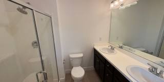 Tulare Home coming soon! Gallery 6